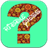 riddle guess icon