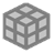 Rubik's Insider icon