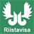 Riistavisa icon