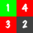 Rushed Number icon