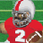 Rushing Yards 2 icon