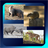 Safari Animal Picture Quiz icon