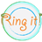 RingIt icon