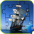 Ships Jigsaw Puzzle icon