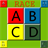 Same Game ABCD Race APK Download