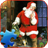 Santa Claus Jigsaw Puzzles icon