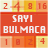 SAYI BULMACA version 5