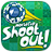 SBS World Cup Shoot Out icon