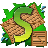 Scaleomania icon