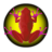 Scary Frogs icon