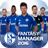 Schalke 04 Fantasy Manager '16 icon