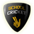 School Cricket icon