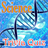 Science Trivia Quiz icon