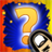 Scratch All Quiz Game icon