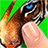 Scratch: Guess animal icon