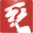 Scratch Logo Quiz version 1.2