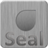 Seal 3072 icon