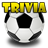 Sepak Bola Trivia icon