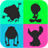 shadow Quiz icon