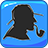 Quiz Shadows icon