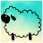 SHEEP WONDERFUL  ZOO icon