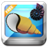 Shell Game HD icon