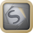 Shoot and Slide icon
