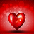 Shooter Love icon