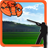 Shooting Sporting Clay version 2.0.4