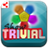 Show Trivial icon