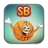 Silly Basket icon