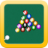Simple8Ball APK Download