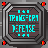 Transform TD icon