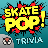 Skate Pop icon