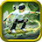 Skateboard version 1.1.5
