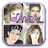 Sketch Every Witch Way Guess icon