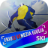 FVG Ski icon