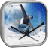 SkiFullTilt3D icon
