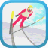 SkiJump version 1.0