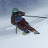 Ski Sport Pro icon