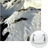 Skiing (Breathing Games) icon