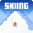 Skiing APK Download