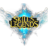Skills of Legends icon