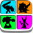 Guess the Skylander icon