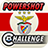 Powershot 1.2.5603