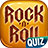 Rock and Roll Music Quiz version 2.1