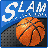 Street Basketball 2015 version 1.2
