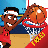Slam Dunk Basketball icon