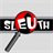 Sleuth icon