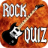 Rock Quiz icon